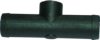 LANCIA 5957728 Coolant Tube